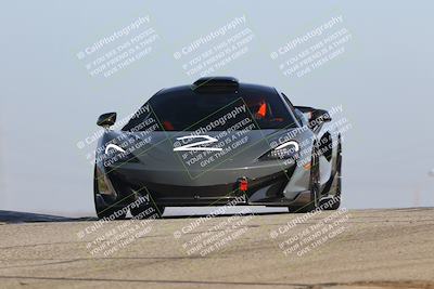 media/Dec-21-2025-Speed Ventures (Sun) [[49cb7d784c]]/Black Group/Session 1/